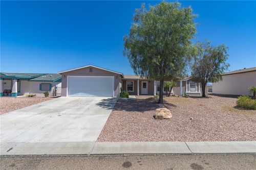 2703 E Vicki Ave, Fort Mohave, AZ, 86426-6497 | Card Image