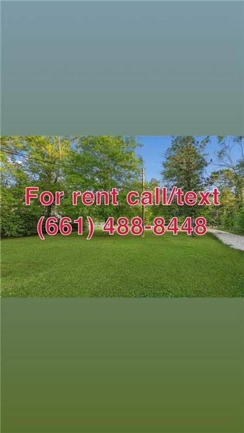58426 Lynn Rd Road, Slidell, LA, 70460 | Card Image
