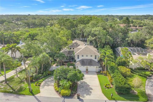 2269 Kent Drive, LARGO, FL, 33774 | Card Image