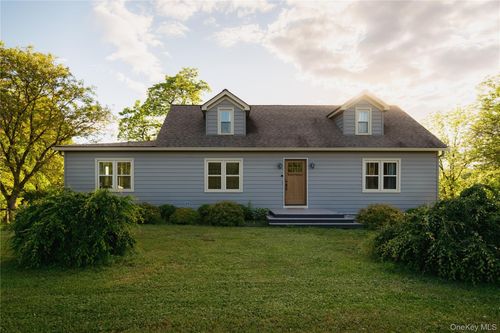 4989 Route 9g, Tivoli, NY, 12583-5822 | Card Image