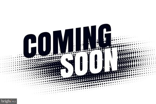 112 Village Ln, MOUNT LAUREL, NJ, 08054-3009 | Card Image