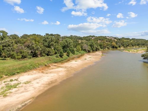 3 W Bluff Ln, Millsap, TX, 76066 | Card Image