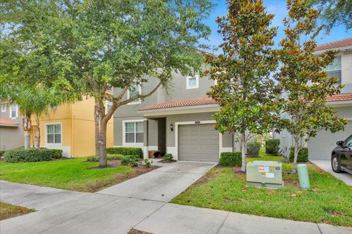 2985 Banana Palm Dr, Kissimmee, FL, 34747-6453 | Card Image