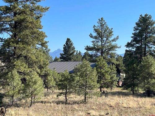 29 Monastery Ct, Pagosa Springs, CO, 81147 | Card Image
