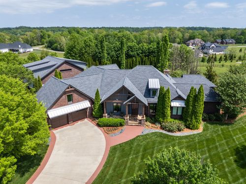 100 Bellavista Ct, Adams, TN, 37010 | Card Image
