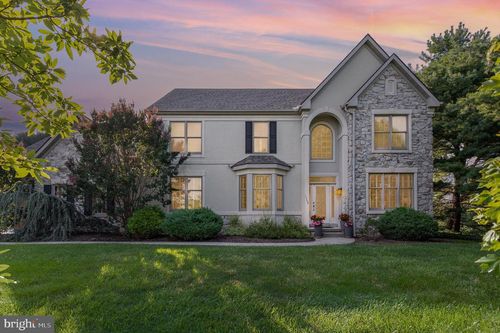 1368 Jasmine Ln, LANCASTER, PA, 17601-7139 | Card Image