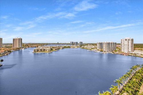 apt-2016e-2851 Ne 183rd St, Aventura, FL, 33160-2145 | Card Image