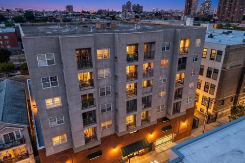 4l-318 54th St, West New York, NJ, 07093-6867 | Card Image