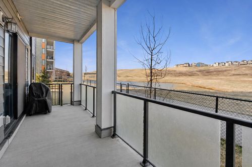 5011-15 Sage Meadows Landing Nw, Calgary, AB, T3P1E5 | Card Image