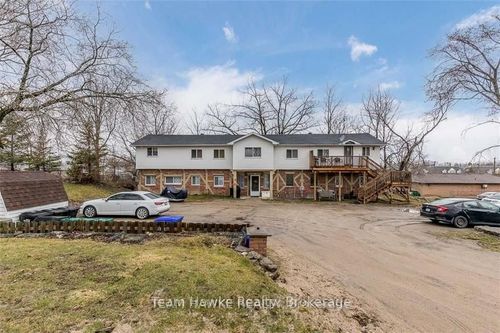 178 William St, Victoria Harbour, ON, L0K2A0 | Card Image