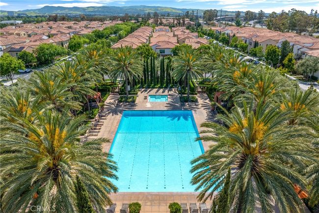 125 Annuals, Condo with 3 bedrooms, 3 bathrooms and 2 parking in Irvine CA | Image 35
