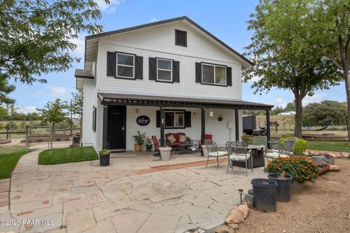 1382 S Foothill Dr, Dewey-Humboldt, AZ, 86327-6733 | Card Image