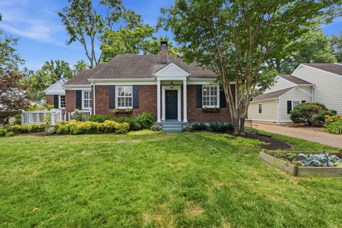 3008 New Natchez Trce, Nashville, TN, 37215-1114 | Card Image