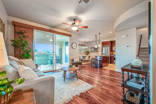 1403-27 Pohina St, Wailuku, HI, 96793-3542 | Card Image