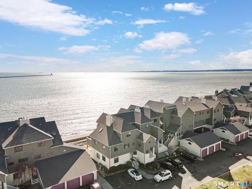 unit-12-2 Old Town Hwy, East Haven, CT, 06512-4529 | Card Image