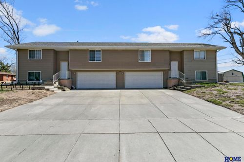 1708 S 6th St, Lincoln, NE, 68502-1968 | Card Image