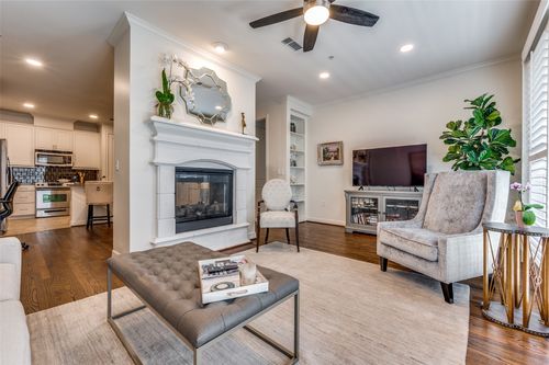 apt-406-8616 Turtle Creek Blvd, Dallas, TX, 75225-4019 | Card Image