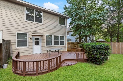 106 E Stedhill Loop, The Woodlands, TX, 77384-5072 | Card Image