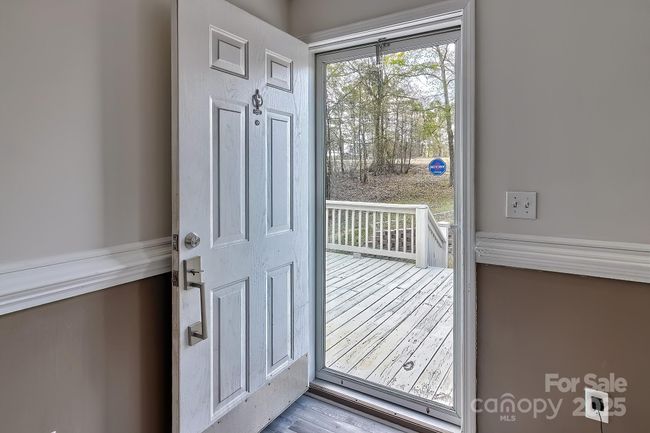 1773 Ellis Rd, House other with 4 bedrooms, 3 bathrooms and null parking in Kershaw SC | Image 10