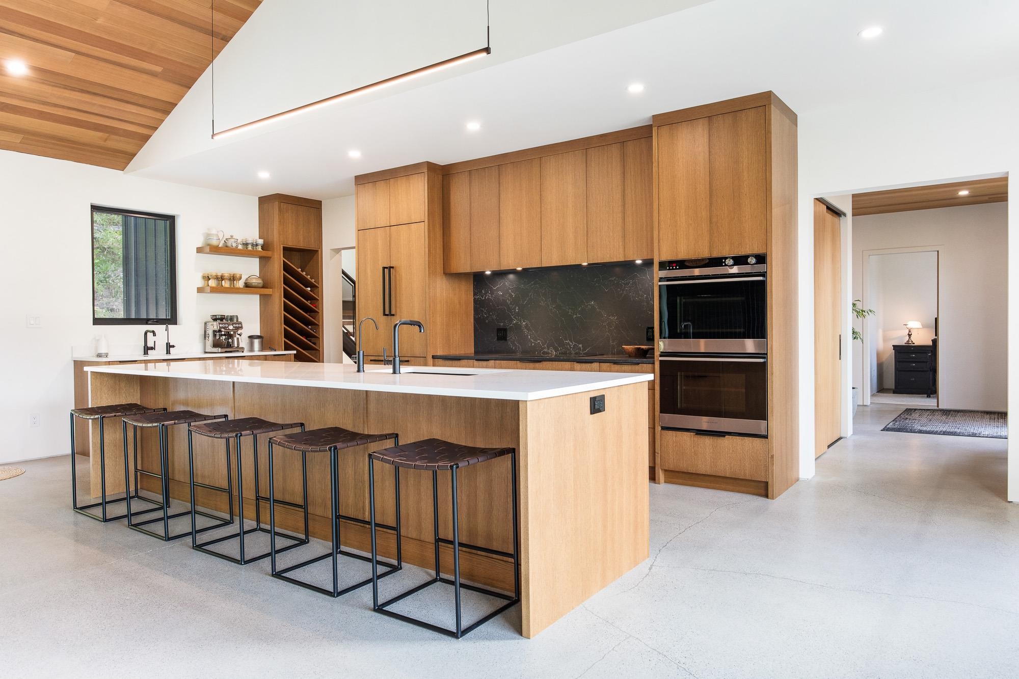 Residential in Chilliwack 5