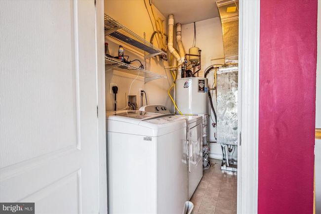 2-101 - 9000 Lorton Station Blvd, Condo with 2 bedrooms, 2 bathrooms and null parking in LORTON VA | Image 40