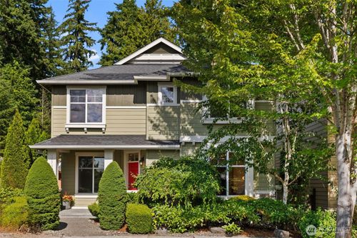 11734 167th Ct Ne, Redmond, WA, 98052-0400 | Card Image