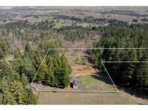 5369 York Hill Dr, Hood River, OR, 97031-9200 | Card Image
