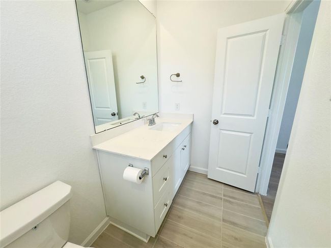 27107 Coneflower Daisy Way, House other with 4 bedrooms, 3 bathrooms and 2 parking in Hockley TX | Image 37