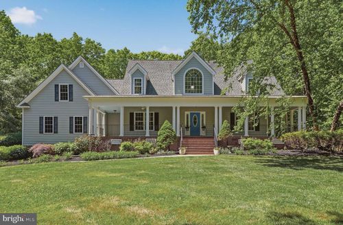 2633 Genito Rd, Powhatan, VA, 23139-7821 | Card Image