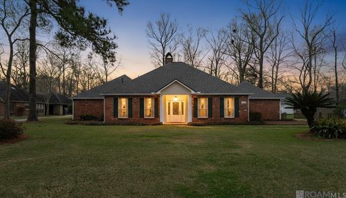 3027 Valcour Aime Ave, Baton Rouge, LA, 70820 | Card Image