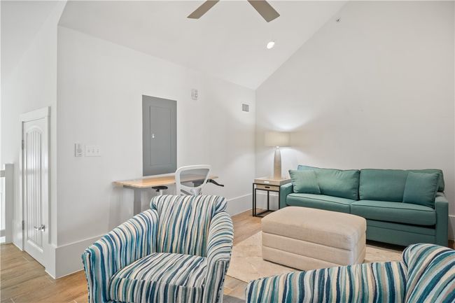 5-104 - 128 Market St, Condo with 3 bedrooms, 3 bathrooms and null parking in Port Aransas TX | Image 26