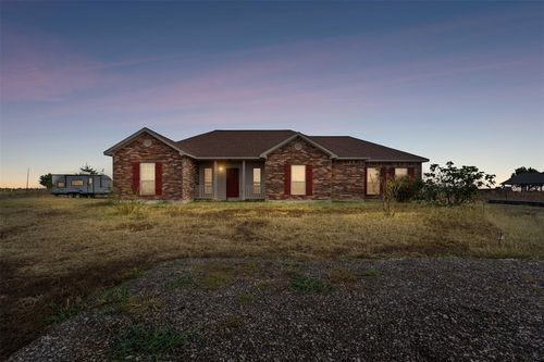 11215 County Road 418, Grandview, TX, 76050 | Card Image