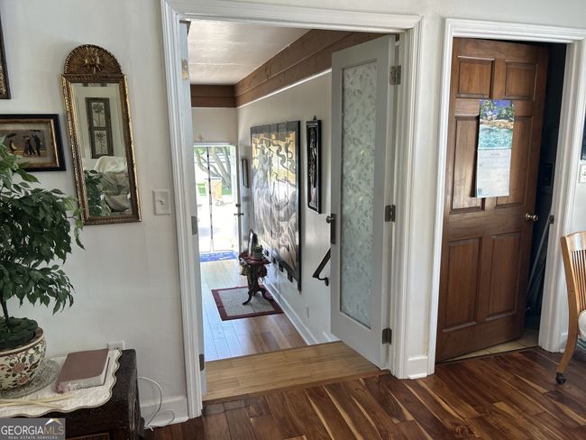287 Bill Branch Rd, House other with 3 bedrooms, 3 bathrooms and 6 parking in Chula GA | Image 14