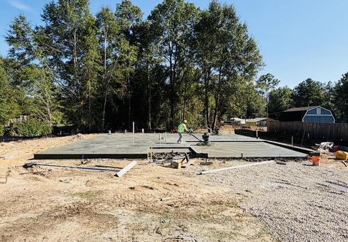 11 Lee Road 2185, Phenix City, AL, 36870 | Card Image