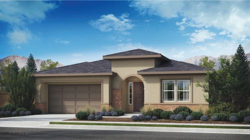 lot-342-159 Starboard Dr, Verdi, NV, 89439-8197 | Card Image