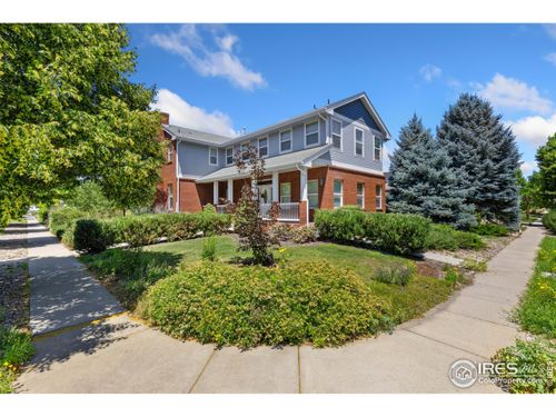 116 E Colorado Ave, Berthoud, CO, 80513-1474 | Card Image