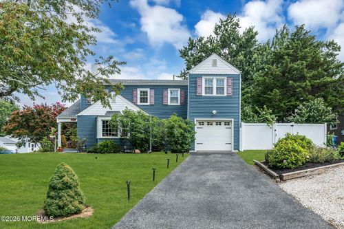 2505 Appleby Dr, OCEAN, NJ, 07712-4641 | Card Image