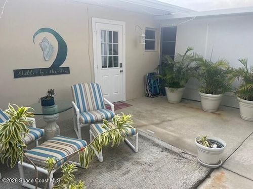 2025 Date Palm Avenue, Indialantic, FL, 32903 | Card Image