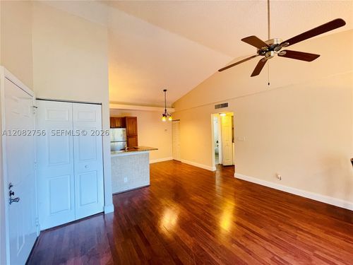 11207-641 Lyons Rd, Coconut Creek, FL, 33063-6718 | Card Image
