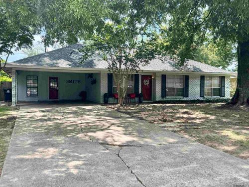 308 Laurie Lynn Dr, Baton Rouge, LA, 70819-3435 | Card Image