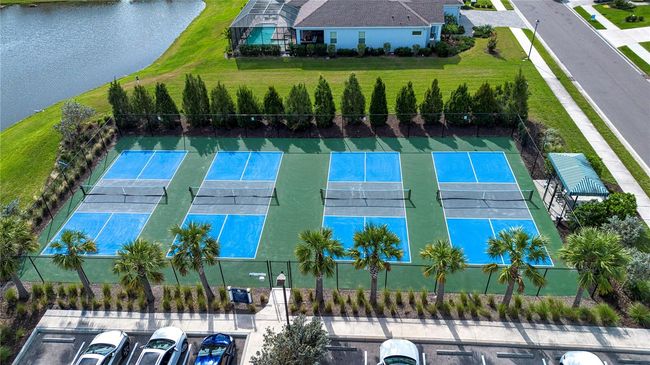 4304 Fly Rod Ter, House other with 5 bedrooms, 4 bathrooms and null parking in PARRISH FL | Image 73