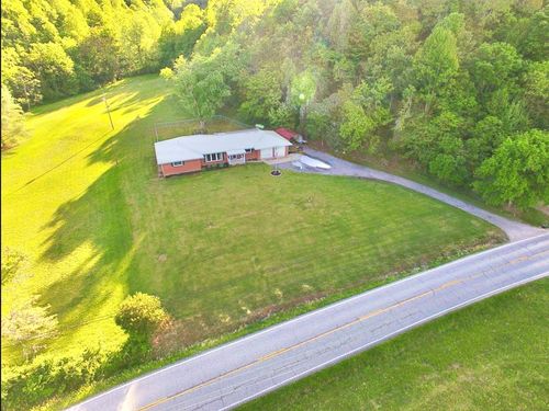 2742 State Route 7, South Shore, KY, 41175-8812 | Card Image