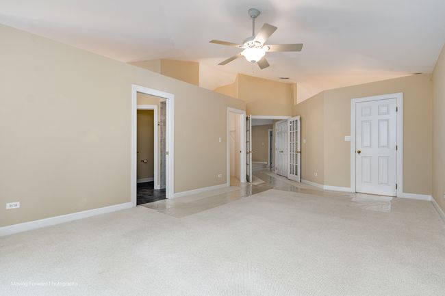 36 Billy Casper Ln, Condo with 3 bedrooms, 4 bathrooms and 4 parking in Midlothian IL | Image 19