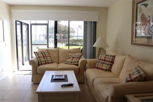 101-6287 Bahia Del Mar Circle, ST PETERSBURG, FL, 33715 | Card Image