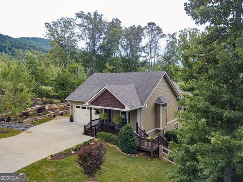 2068 Gallatin Rd, Young Harris, GA, 30582-1579 | Card Image