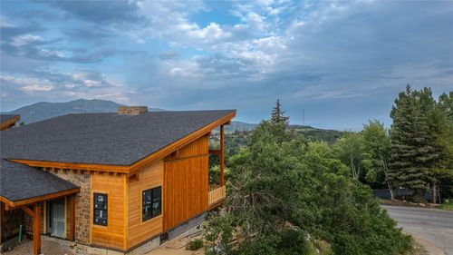 1-200 Sundance Ct, Steamboat Springs, CO, 80487-3058 | Card Image