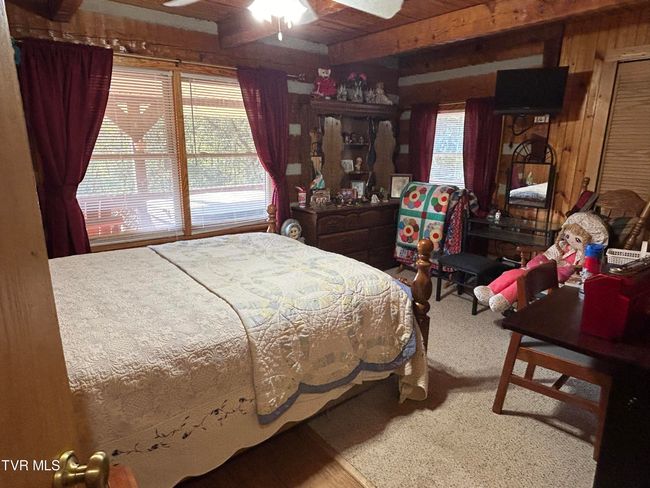 1300 Fish Hatchery Rd, House other with 3 bedrooms, 2 bathrooms and null parking in Mohawk TN | Image 41