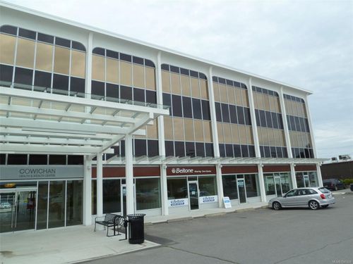 300-435 Trunk Rd, Duncan, BC, V9L2P5 | Card Image