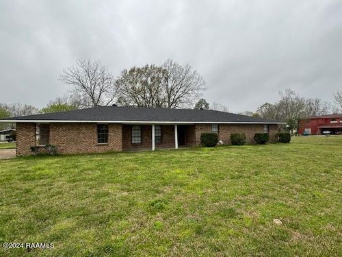 1907 Highway 749, Opelousas, LA, 70570-1261 | Card Image