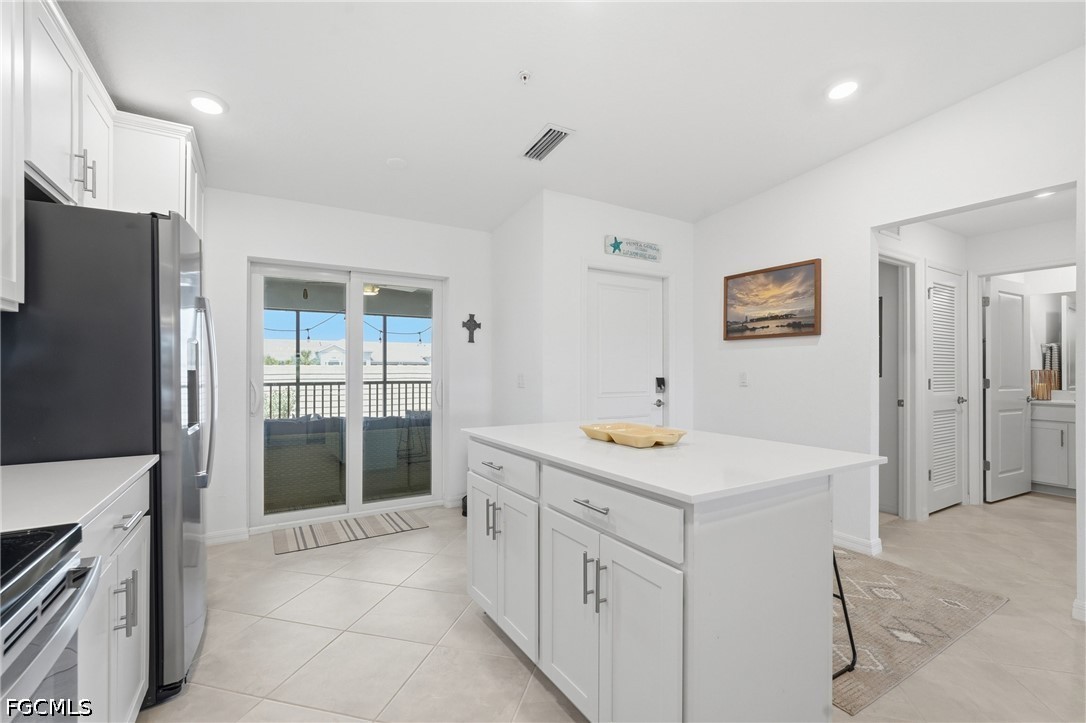 Residential in Punta Gorda 4